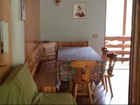 Baita Val di Rabbi 