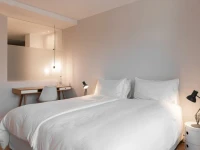 Design Hotel Tyrol 