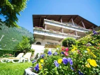 Pension Lahn 