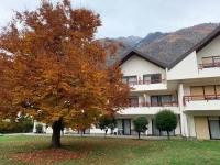 Residence Gerold 
