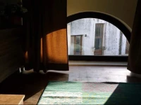B&B ArkГЁ 