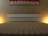 Bed e Breakfast la Gemma del Salento 