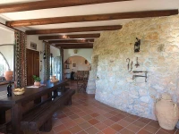 Trullo Dolce Vita 