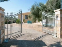 Villa Valeria - Salento 