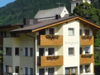 Hotel SchГ¶lzhorn 