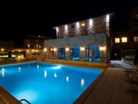 CDH Hotel Radda 