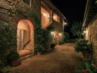 La Locanda Country Hotel 