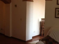 Camere e Appartamenti Baldini Romanita 