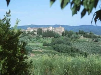 Il Cassero 