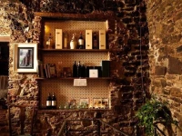 Podere Terreno alla via della volpaia 