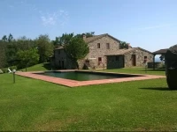 Podere Casano 