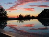 Agriturismo Podere Costarella 