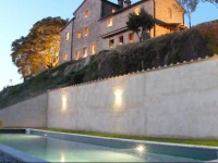 Il Bel Canto Bed and Breakfast 