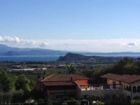 Casa Carlo 