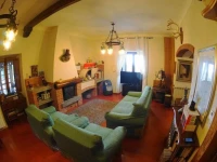 Etna Paradise Casa Vacanze 