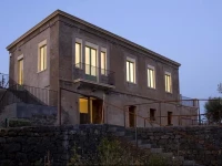 Sciaraviva 