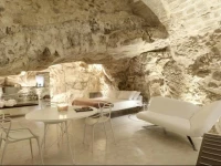Locanda Don Serafino Hotel 
