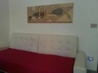 Appartamento Gna Turidda 