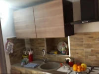 Appartamento XXIV Maggio 