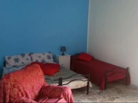 Arricampativi 