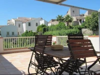 B&B Azalai 