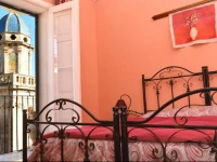 B&B Belvedere AllIdria 