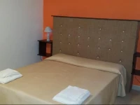 B&B Da Francesco 