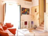 B&B Del Belvedere 