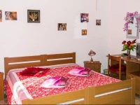 B&B Dolce Aurora 