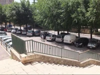 B&B La Timpa 