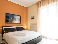 B&B Mare e Terra 