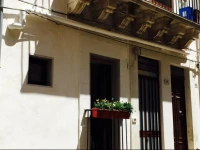 Baroccando Ragusa Ibla 