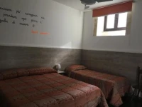 Bed and Breakfast Araba Fenice 