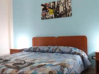 Bed And Breakfast Gilda