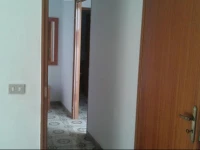 Casa Da Pina 