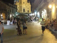 Casa Hybla 