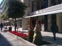 Casa Santanna 