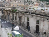 Casa Vacanze A Truatura 