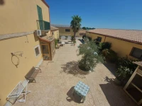 Casa Vacanze Agriturismo Cilone 