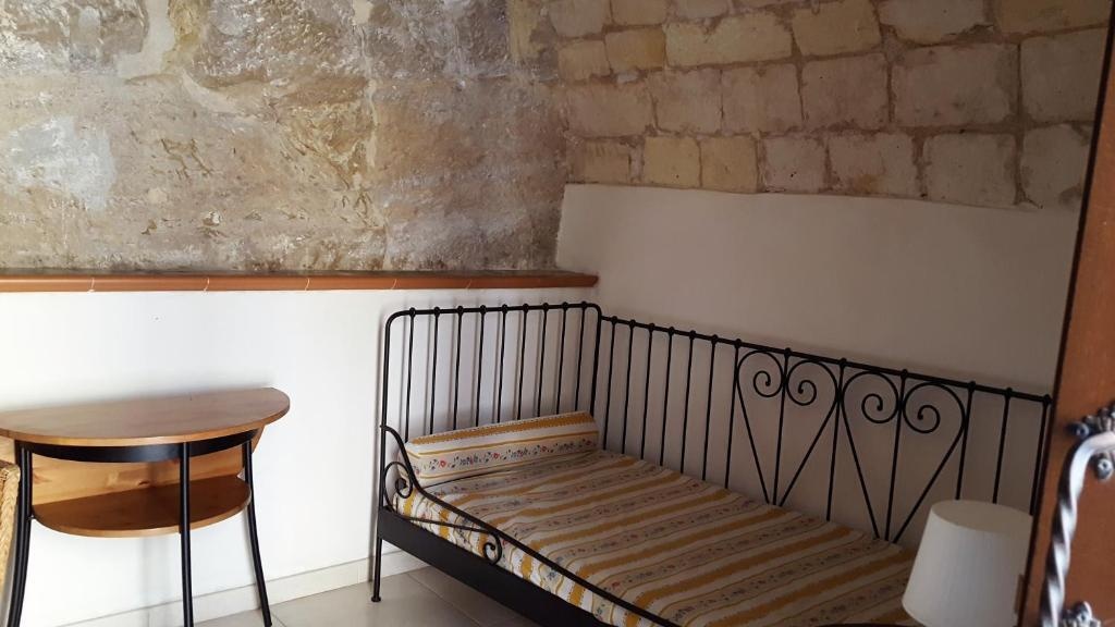Casa Vacanze Antica Ibla 