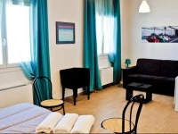 Casa34 