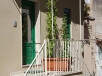 Hotel Dei Chiaramonte Affittacamere 