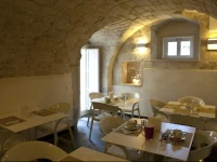 Hotel DellOrologio 