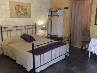 Eco B&B LAbbraccio 