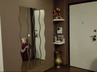 Guest House Dolce risveglio 