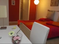 IBLA AL DUOMO B&B 