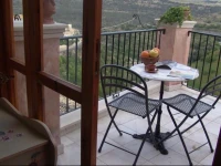 Ibla Vacanze 