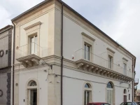 Il Duomo Relais 