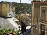 Il Nido Su Ibla 