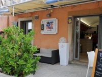 L Apparthotel 